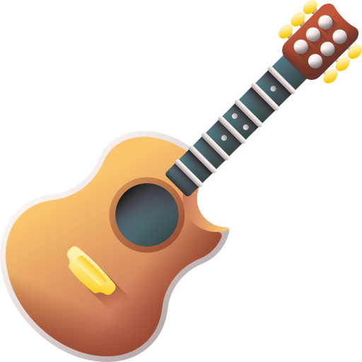 GuitarTuneUp